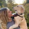 kels - @kelsietorres14 - TikTok