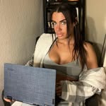 Kelsey Lis Torres❤️ - @kelsey_lis_torres_xx - Instagram
