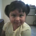 Kelsi - @kelsitorres2008 - Instagram