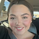 Kelsi Laura Mae Torres - @kelsitorres13 - Instagram