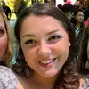 Kelsi Laura Mae Torres - @kelsilauramaetorr - TikTok