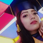 Kelsi Torres - Facebook
