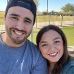 Kelsi Torres - @_kelsitorres13_ - Instagram