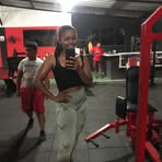 Kelsi Torres - Facebook
