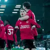 Kelsi torres - @kelsi_torres_504 - TikTok