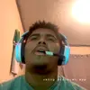 Kelsi Torres Jr - @kelsi.torres.jr - TikTok