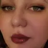 Kelsie Brooke Torres Mcelwain - @vixen0595 - TikTok
