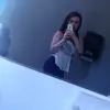 Kelsie Lina Torres - @kelsielinatorres - TikTok