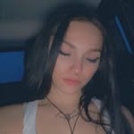 Kelsie_SPAMS💕 - @kelsietorresspams - Instagram
