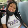 Kelsi.Torres - @kelsi.torres - TikTok