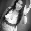 skarlett - @kelsietorres601 - TikTok