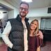 Kelsey Webb - Facebook