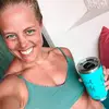 Kelsey Webb - @kels.webb - TikTok