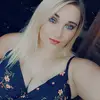 Kelsey Webb - @kelseywebb712 - TikTok