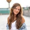 Kelsey Webb - @kelswebb - TikTok