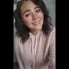 Kelsey Webb - @kelsowebb - TikTok