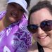 Kelsi Webb - Facebook