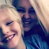 Kelsi Webb - @_kdubz97 - TikTok
