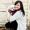 Kelsi Webb - @kelsirue - TikTok