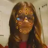 Kelsie Webb - @kelsie.webb7 - TikTok