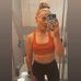 Kelsie Webb - Facebook