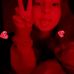 Kelsie Webb - Facebook