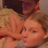 klw123 - @kelsiewebb2 - TikTok