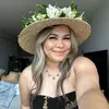 🍒 KELSEY WRIGHT - @kelswrightxo - TikTok