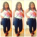 Baby_Kelly😘😍💋 - @kelsiwright - Instagram