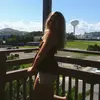 kels - @kelsiiwrightt - TikTok