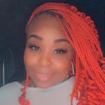 Kelsey Wright - @uniquebeauty4girls_llc - Instagram