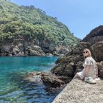 Kelsey Wright - @_kelsey_wright_ - Instagram