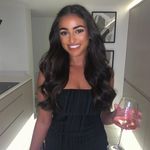 Kelsey Wright - @kelseywrightx - Instagram