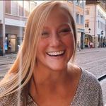 Kelsey Wright - @livingwrightt - Instagram