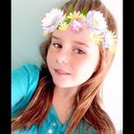 Kelsi Faith Wright - @penny_cat_crazy - Instagram