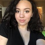 Kelsi-lyn  Wright - @kelsi.wrightbeauty - Instagram