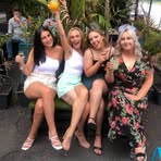 Kelsi Wright - Facebook