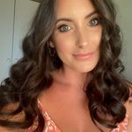 Kelsi Wright - @kelsiwright_ - Instagram