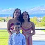Kelsi Wright - Facebook