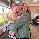 Kelsi Wright - @thewrightkelsi - Instagram