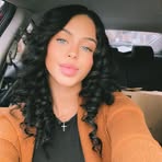 Kelsi Wright - Facebook