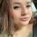 Kelsi Wright - Facebook