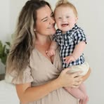 Kelsi Wright - Facebook