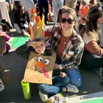 Kelsi Wright - Facebook