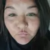 Kelsi Wright - @kelsiwright5569 - TikTok