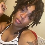 Kelsi Wright - @notstressinjusfinessin - Instagram