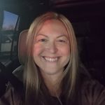 Kelsi 'Wright' Jepsen - @kjepsen10 - Instagram