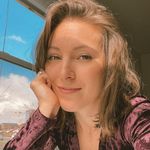 Kelsi Wright (Kearsley) - @kelsi_kearsley - Instagram