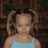kelsie - @kelsiewrightt_ - TikTok