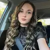 Kelsie Reneé Wright - @kels.r.wright - TikTok